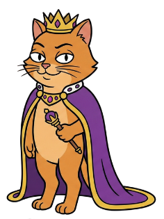 cat 10