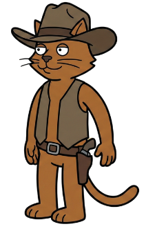 cat 9